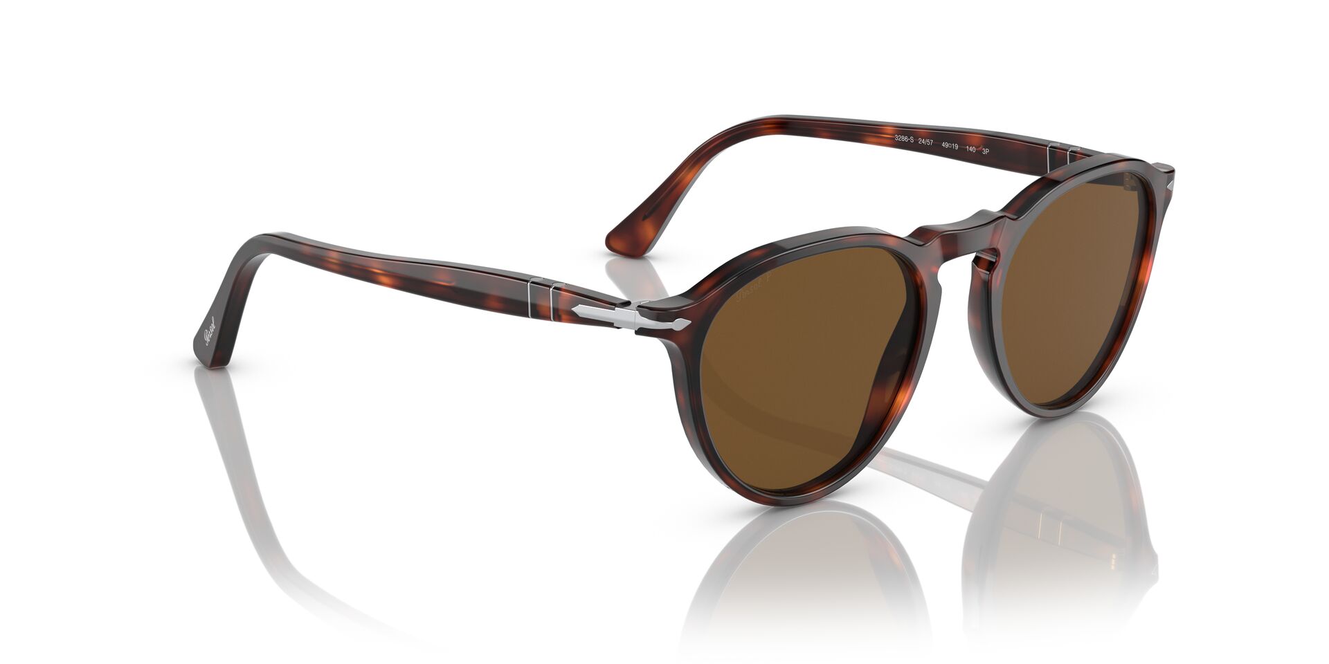 PERSOL PO3286S 24/57 53