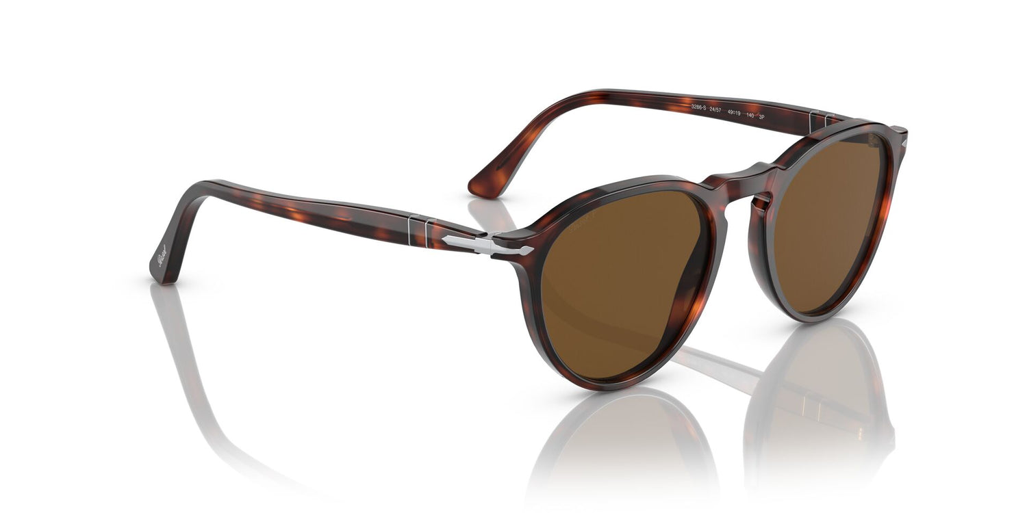 PERSOL PO3286S 24/57 51 - 10