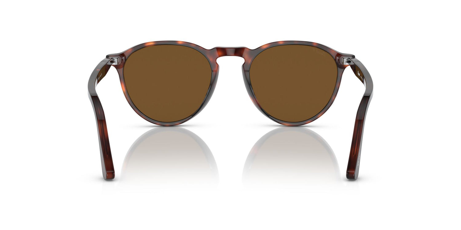 PERSOL PO3286S 24/57 53