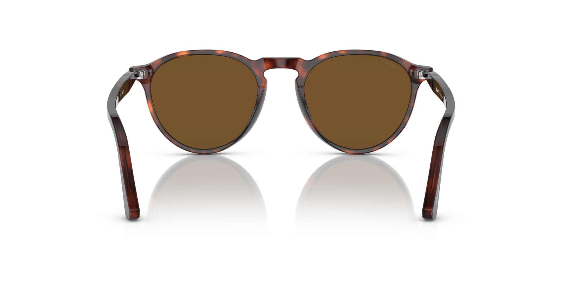 PERSOL PO3286S 24/57 53
