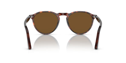 PERSOL PO3286S 24/57 53