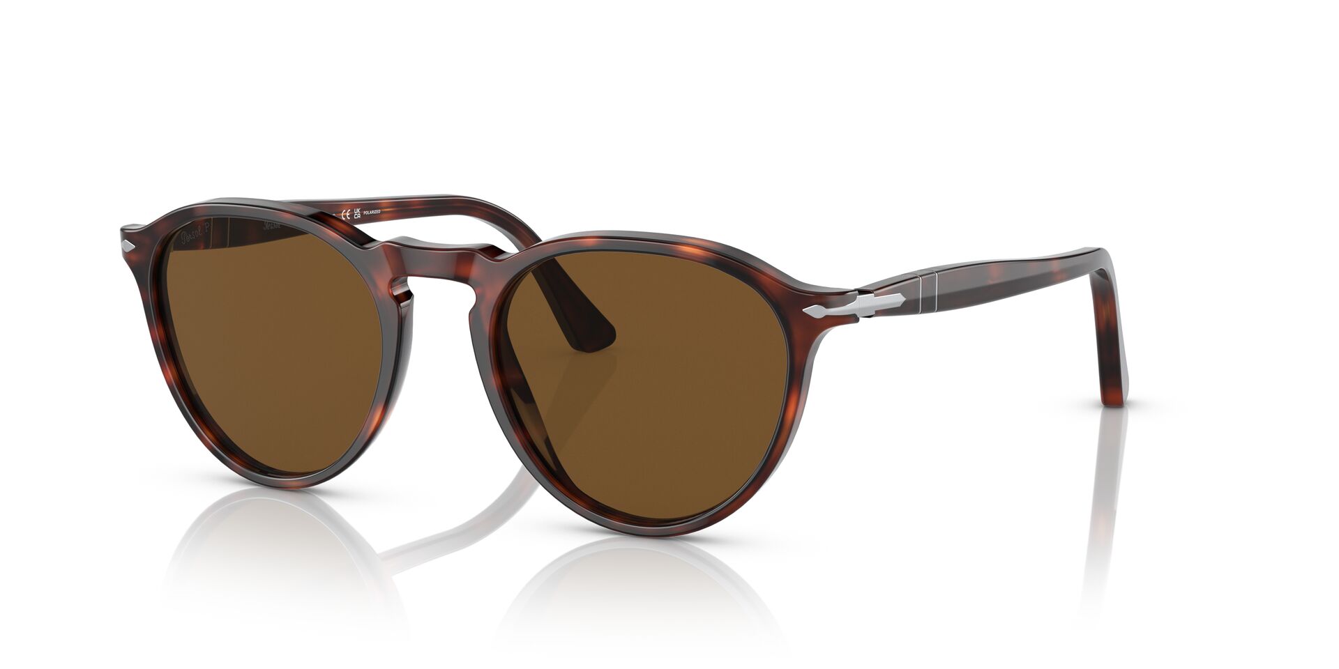 PERSOL PO3286S 24/57 51 - 15