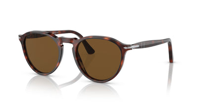 PERSOL PO3286S 24/57 51 - 15