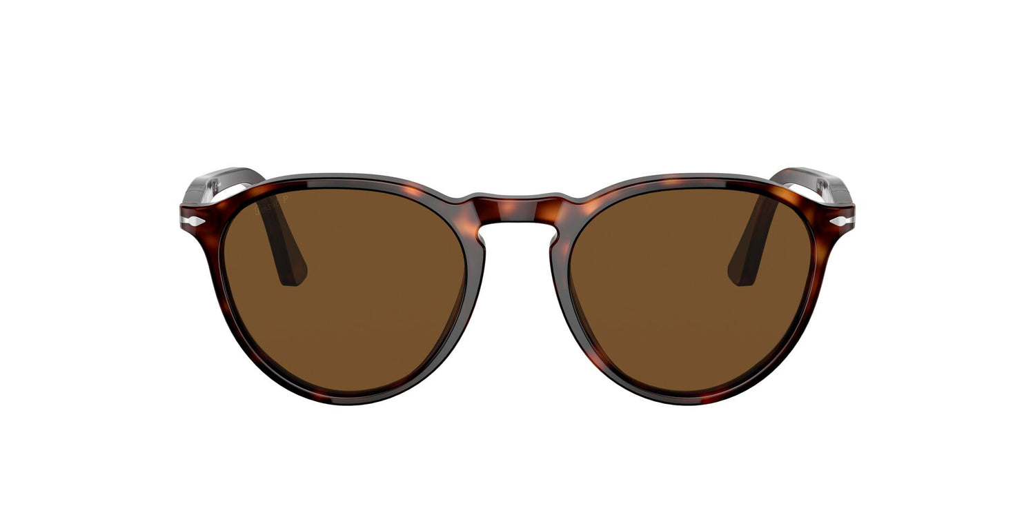 PERSOL PO3286S 24/57 51 - 16