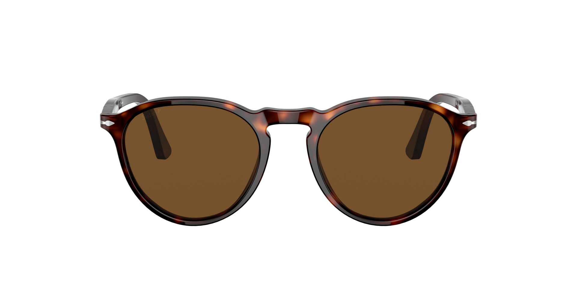 PERSOL PO3286S 24/57 51 - 16