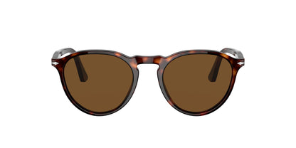 PERSOL PO3286S 24/57 51 - 16