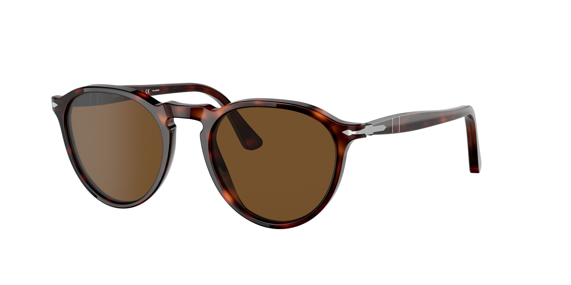 PERSOL PO3286S 24/57 51 - 17