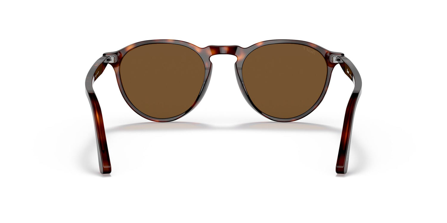 PERSOL PO3286S 24/57 51 - 19