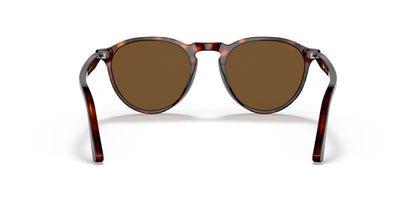 PERSOL PO3286S 24/57 51 - 19