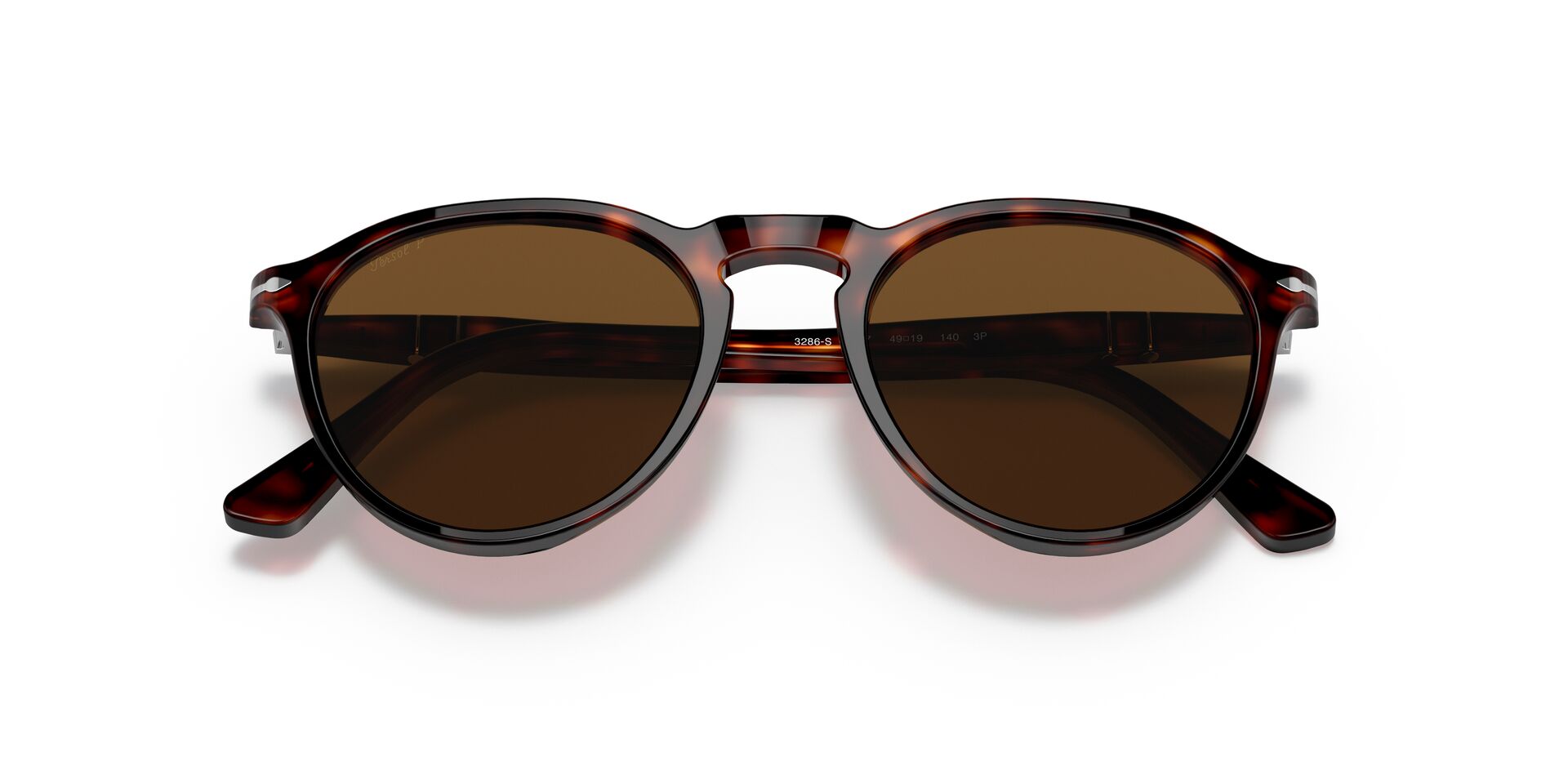 PERSOL PO3286S 24/57 53