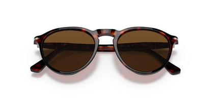 PERSOL PO3286S 24/57 53