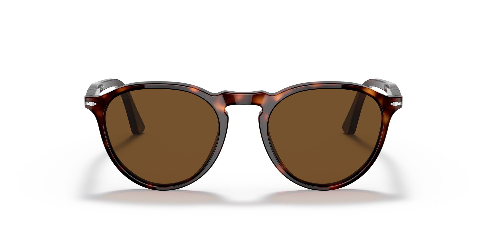 PERSOL PO3286S 24/57 51 - 21