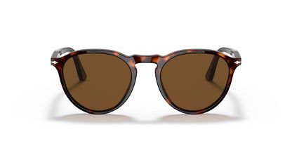 PERSOL PO3286S 24/57 51 - 21