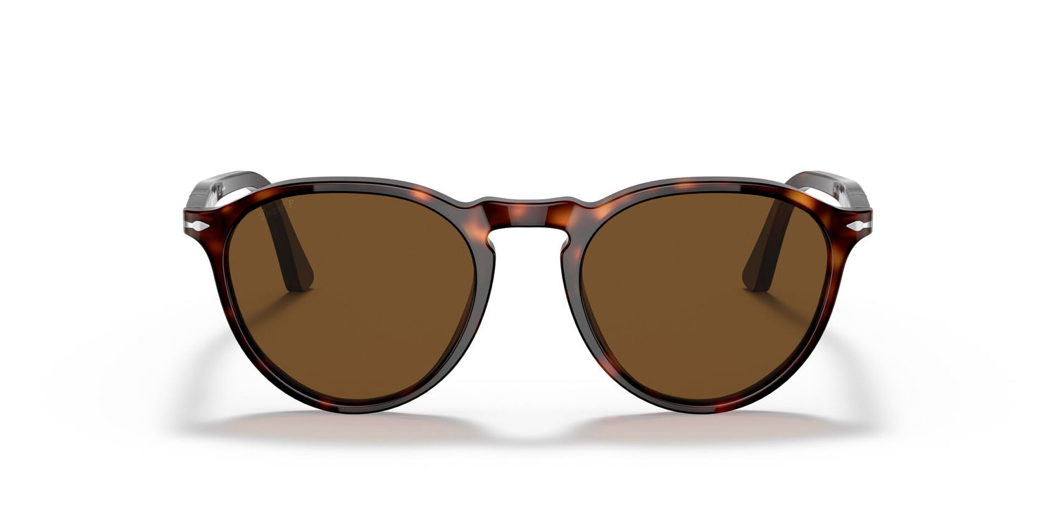 PERSOL PO3286S 24/57 53
