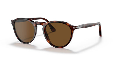 PERSOL PO3286S 24/57 53