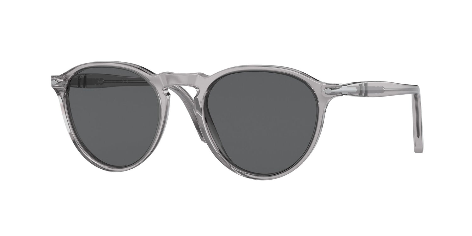 PERSOL PO3286S 309/B1 51 - 16