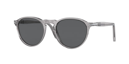 PERSOL PO3286S 309/B1 51 - 16