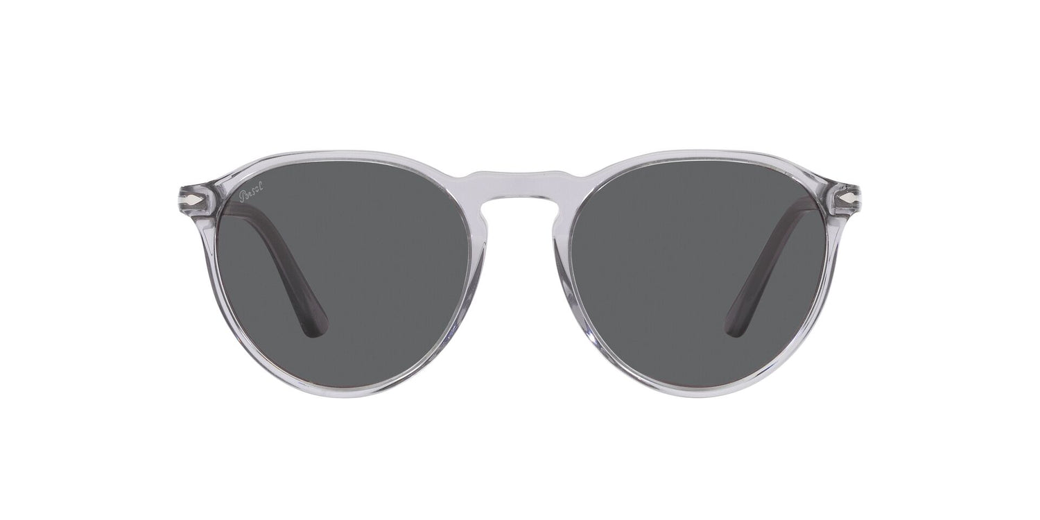 PERSOL PO3286S 309/B1 51 - 17