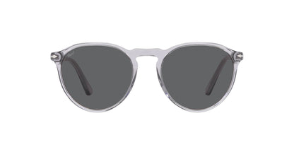 PERSOL PO3286S 309/B1 51 - 17