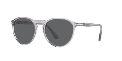 PERSOL PO3286S 309/B1 51 - 18