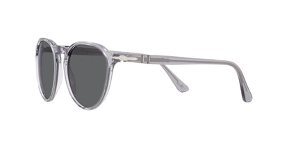PERSOL PO3286S 309/B1 51 - 19