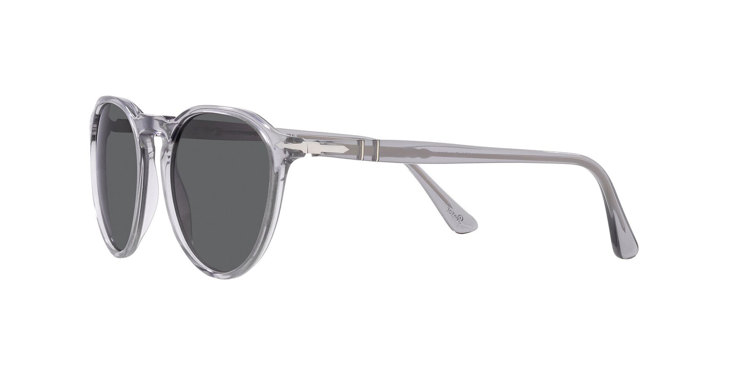 PERSOL PO3286S 309/B1 53