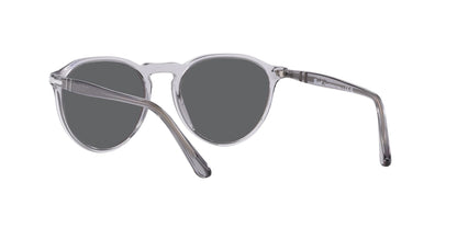 PERSOL PO3286S 309/B1 53