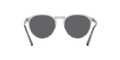 PERSOL PO3286S 309/B1 51 - 23