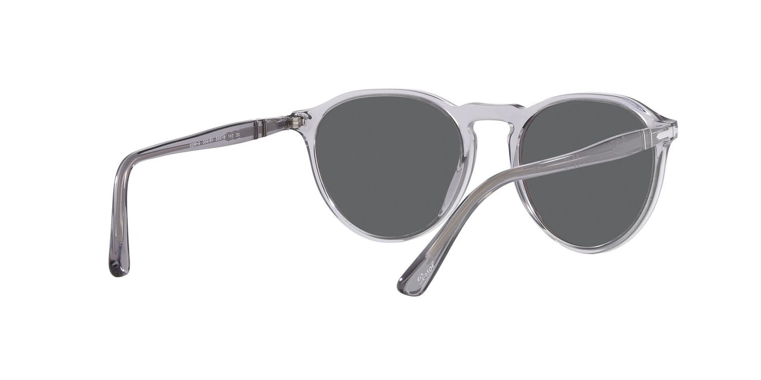 PERSOL PO3286S 309/B1 53