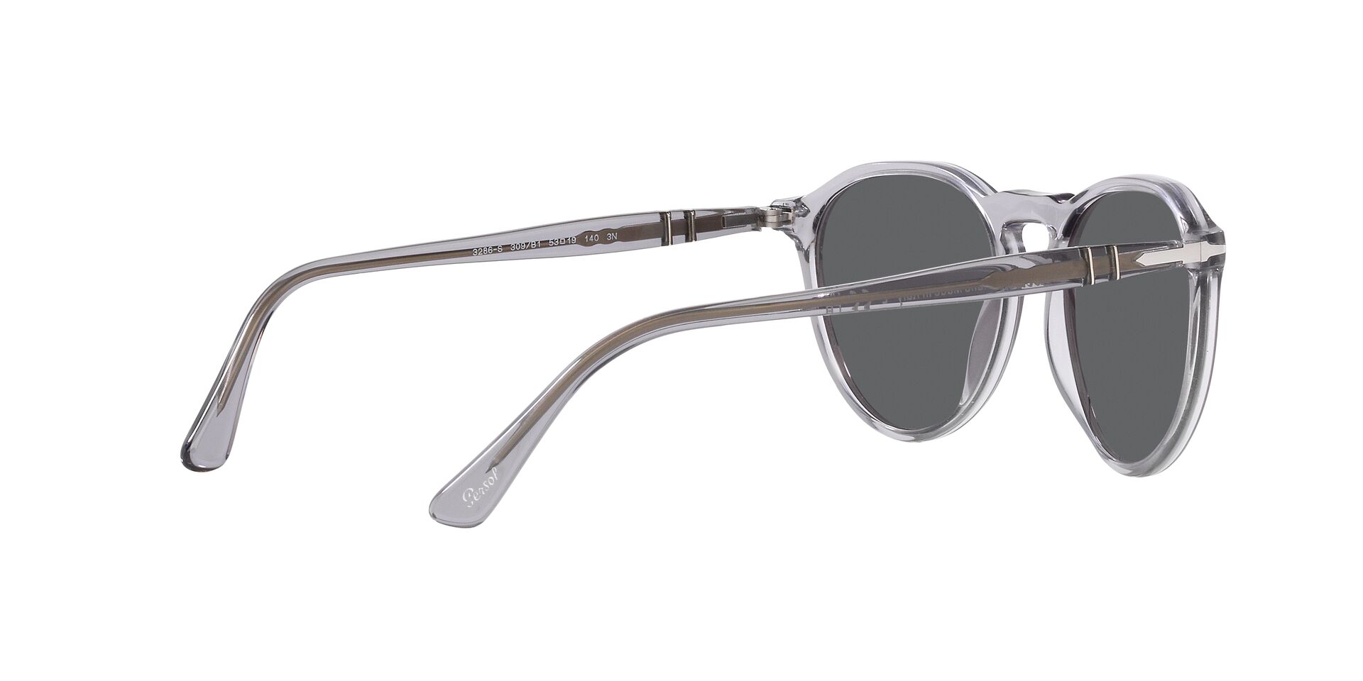 PERSOL PO3286S 309/B1 53