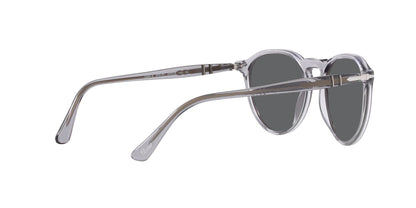 PERSOL PO3286S 309/B1 53