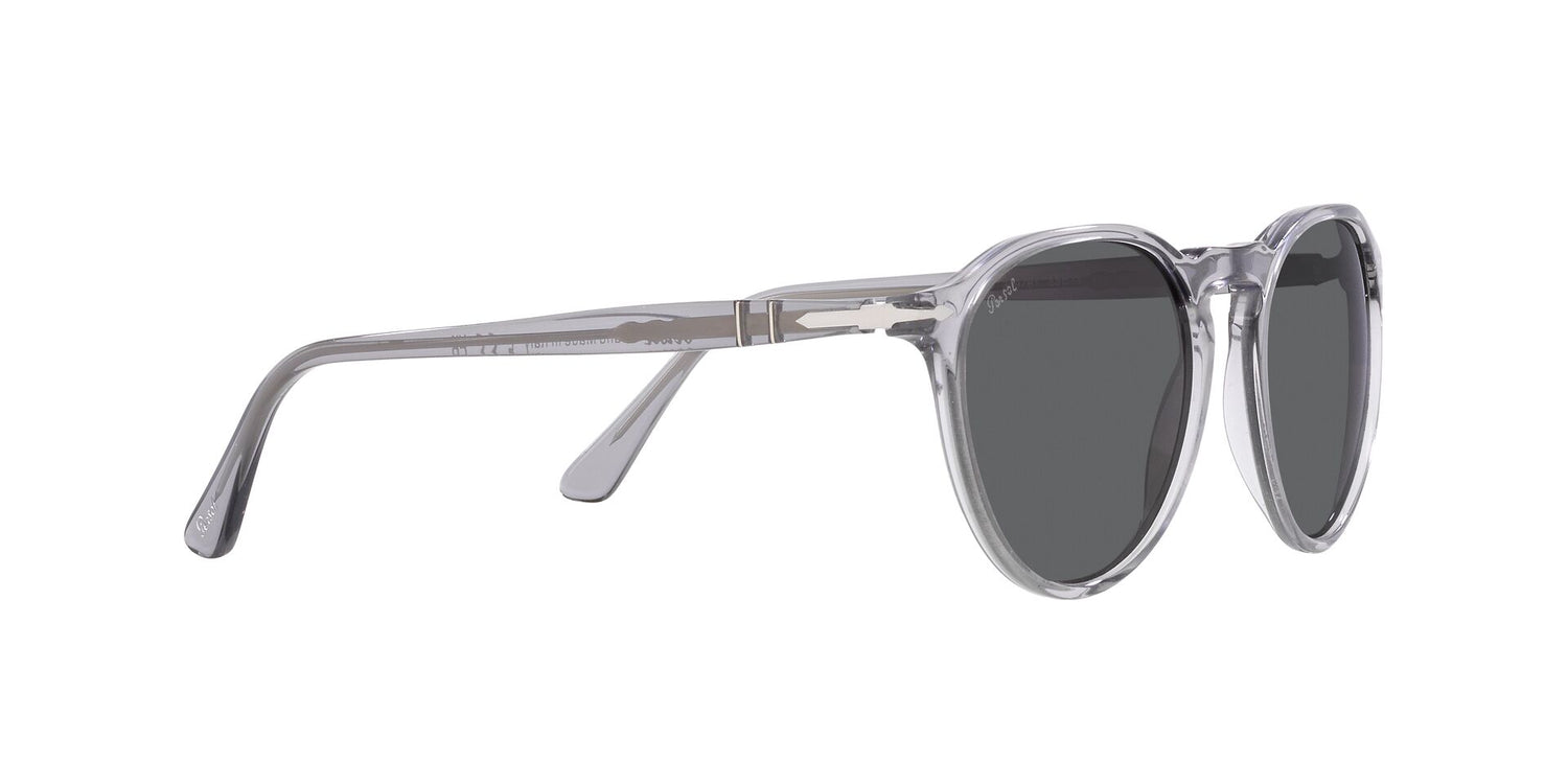 PERSOL PO3286S 309/B1 51 - 3