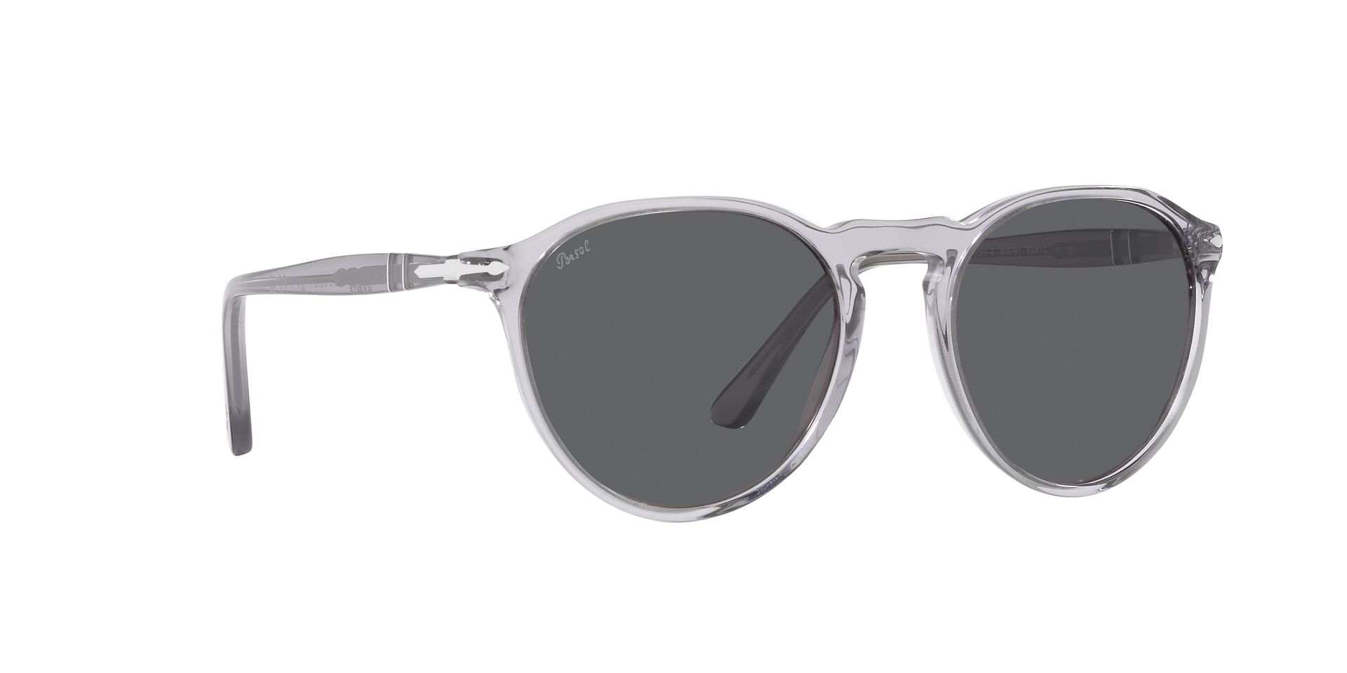 PERSOL PO3286S 309/B1 51 - 4