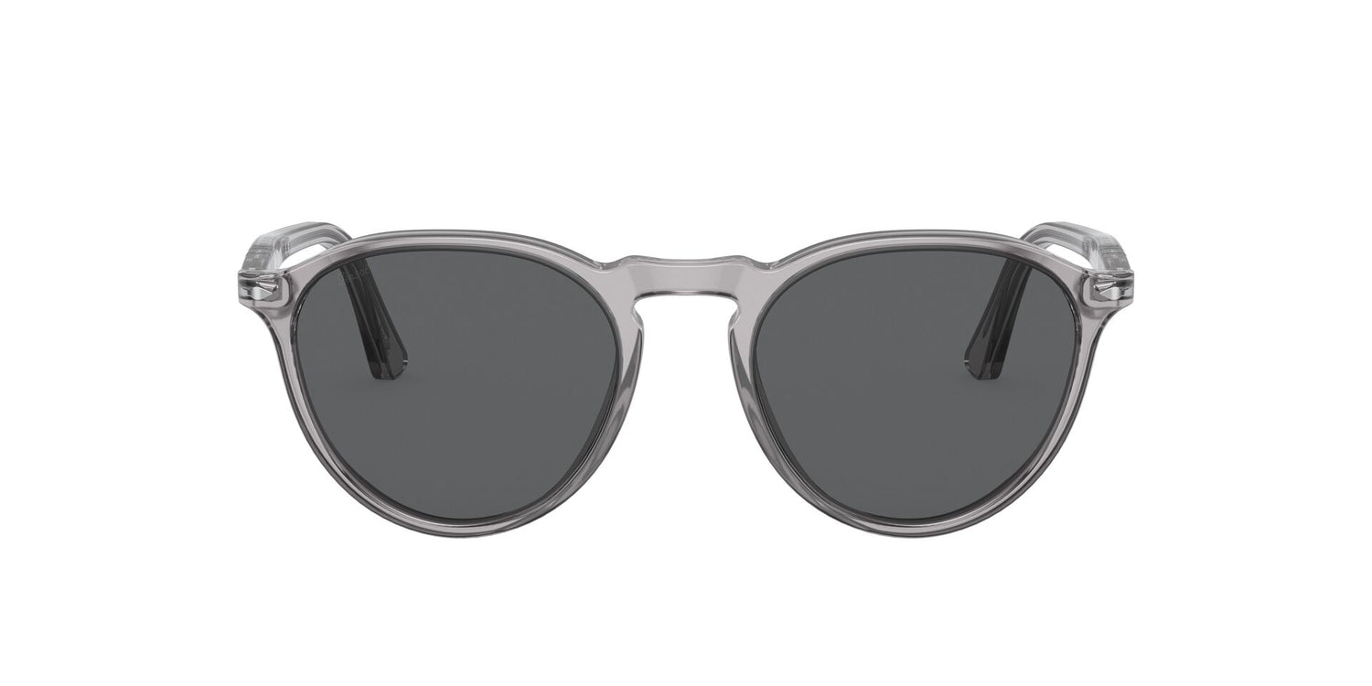 PERSOL PO3286S 309/B1 51 - 5