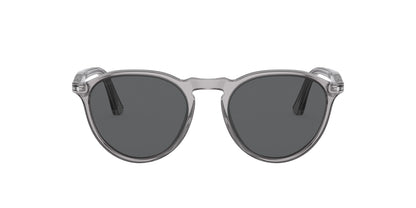 PERSOL PO3286S 309/B1 51 - 5