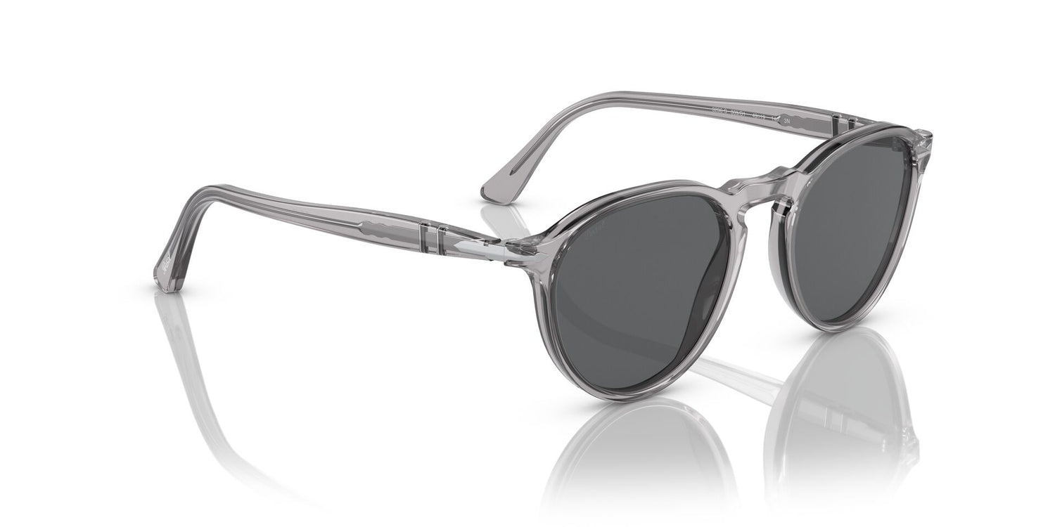 PERSOL PO3286S 309/B1 53