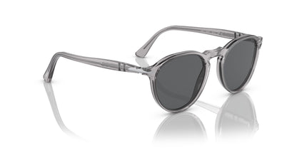 PERSOL PO3286S 309/B1 53