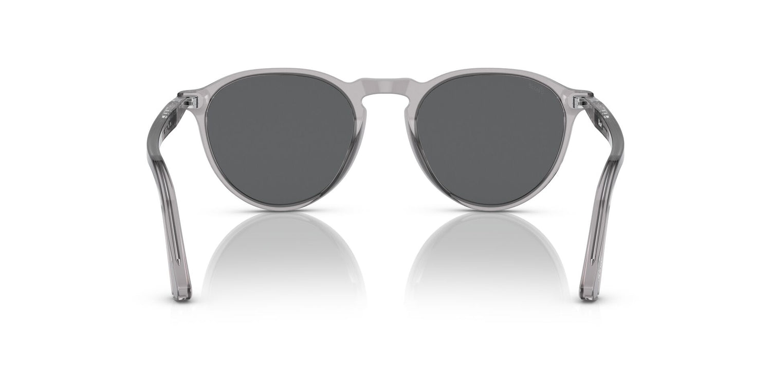 PERSOL PO3286S 309/B1 51 - 8