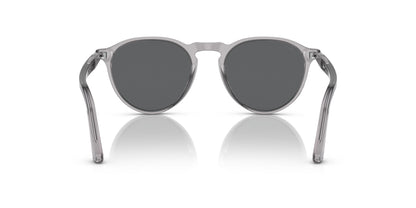 PERSOL PO3286S 309/B1 53