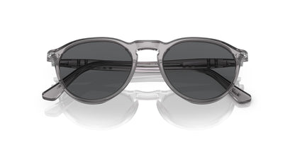 PERSOL PO3286S 309/B1 51 - 9