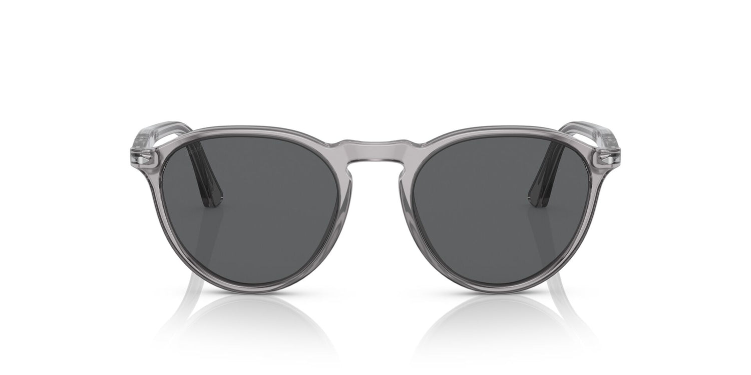 PERSOL PO3286S 309/B1 51 - 10