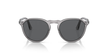 PERSOL PO3286S 309/B1 51 - 10