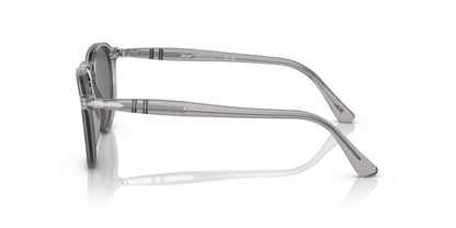 PERSOL PO3286S 309/B1 51 - 11