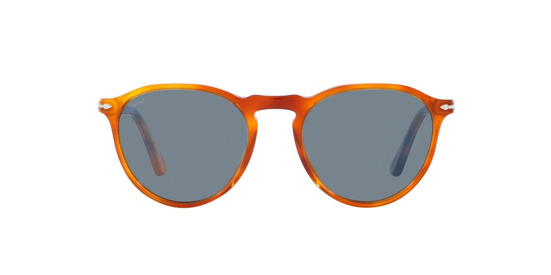 PERSOL PO3286S 96/56 51