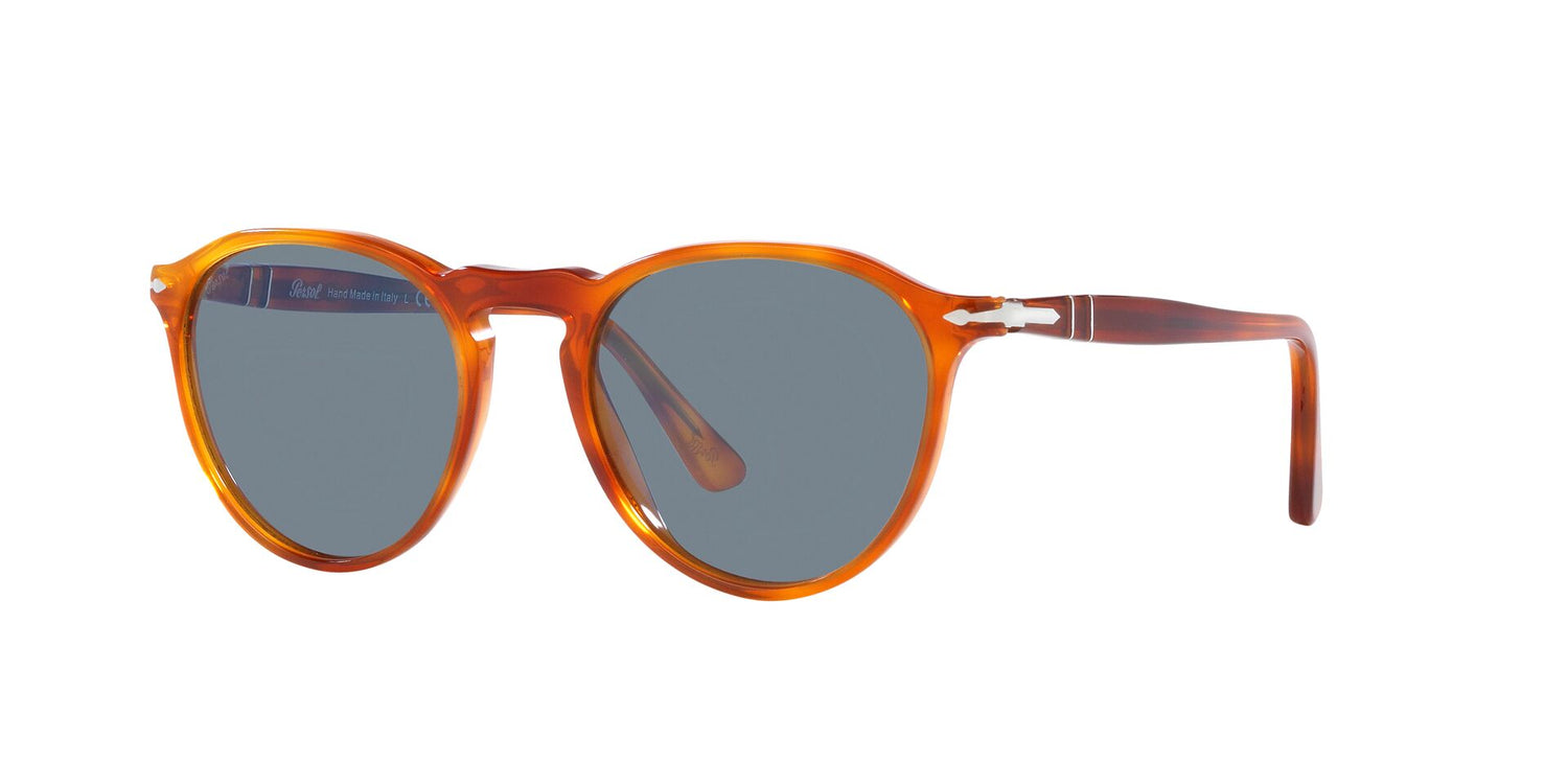 PERSOL PO3286S 96/56 53