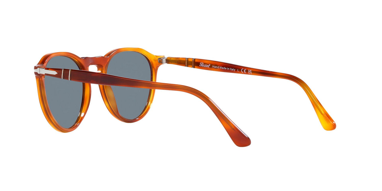PERSOL PO3286S 96/56 51