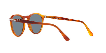 PERSOL PO3286S 96/56 51