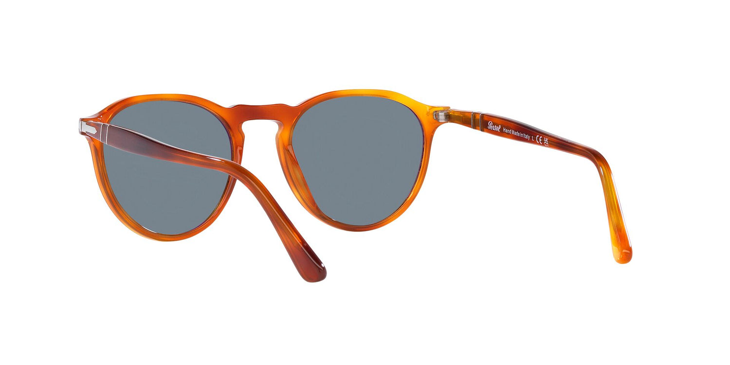 PERSOL PO3286S 96/56 53