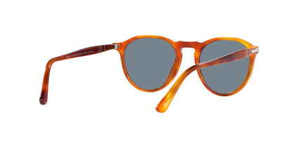 PERSOL PO3286S 96/56 51