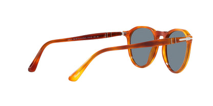 PERSOL PO3286S 96/56 51